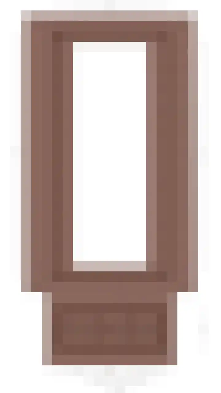 't Hou 4 Langezwaag thumbnail 83