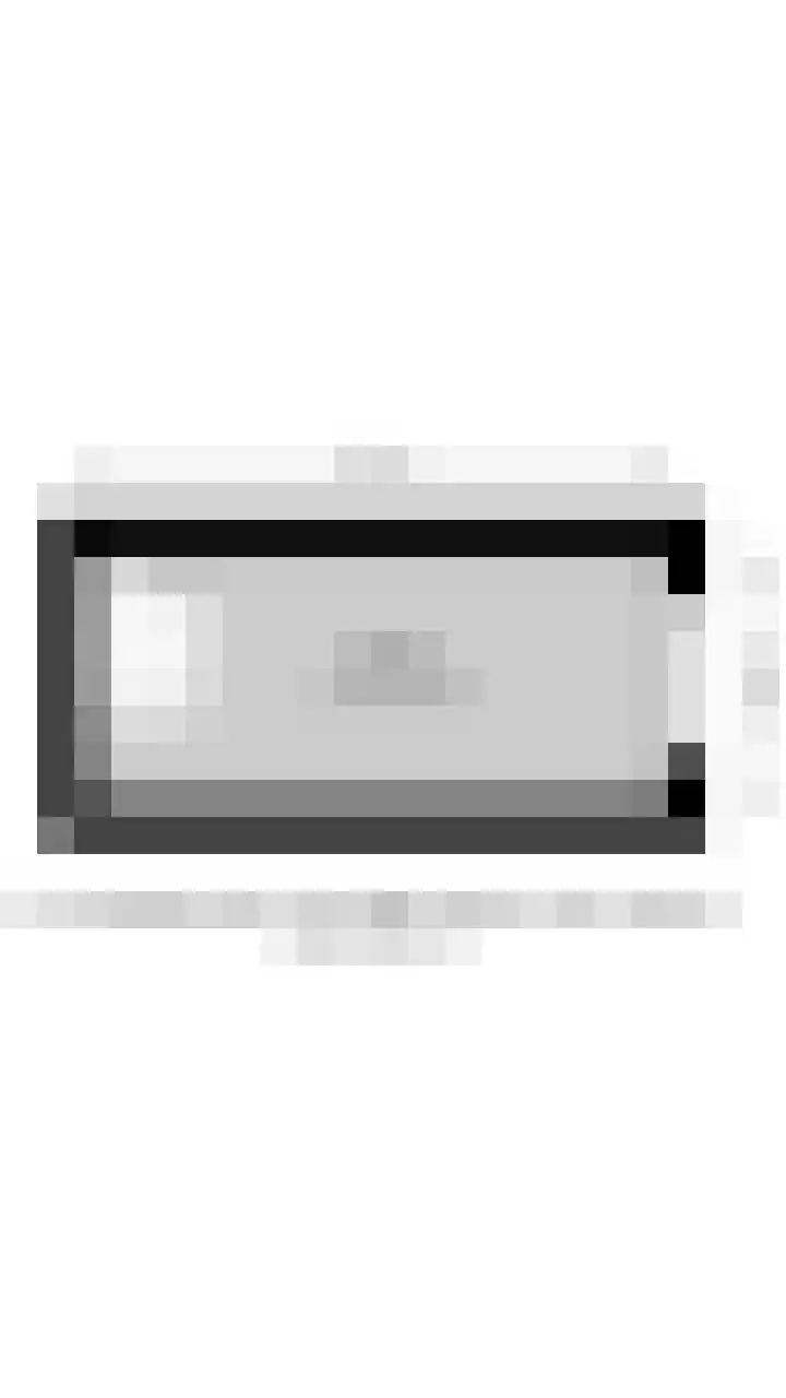 't Hou 4 Langezwaag thumbnail 84