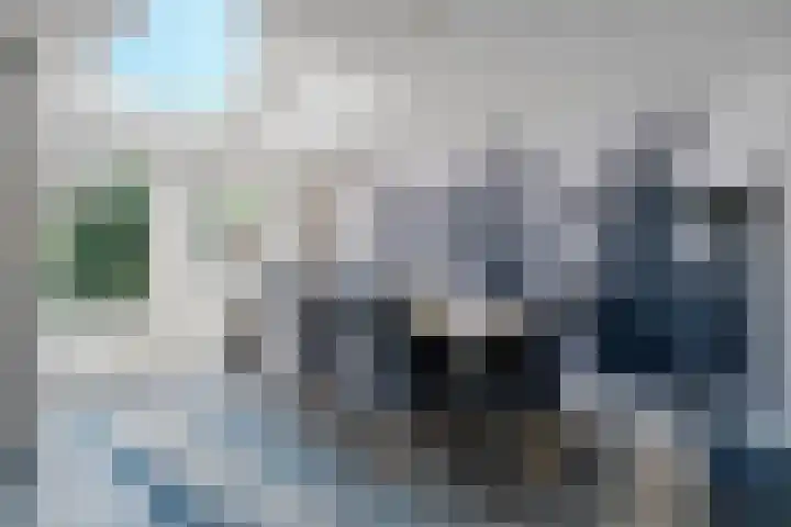 't Hou 4 Langezwaag thumbnail 9