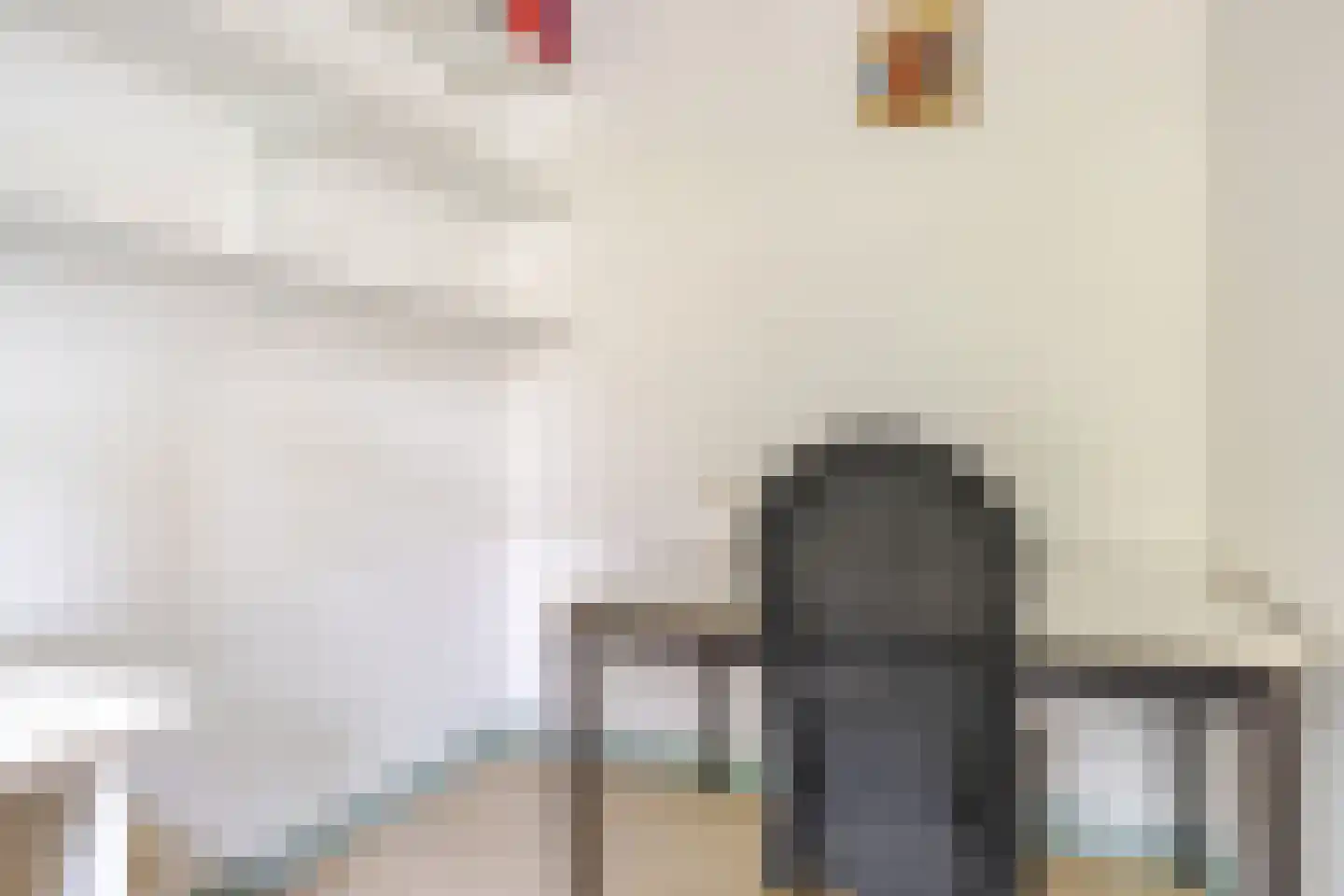 't Hou 8 Langezwaag thumbnail 17