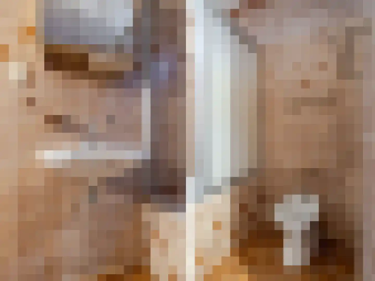 't Hou 8 Langezwaag thumbnail 20