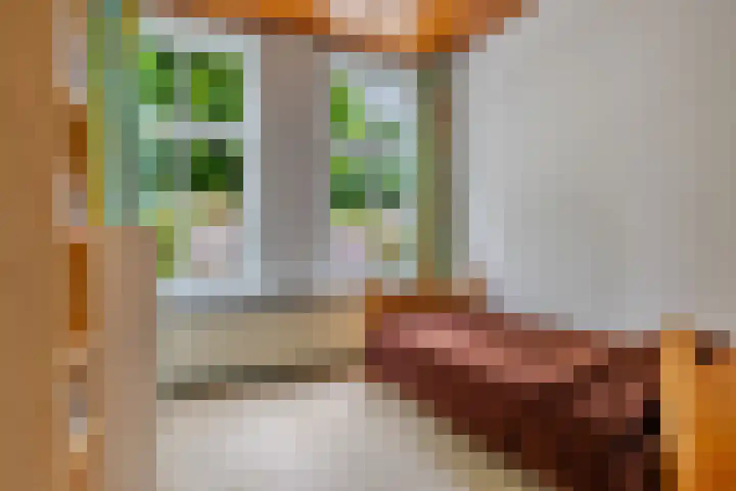 't Hou 8 Langezwaag thumbnail 21