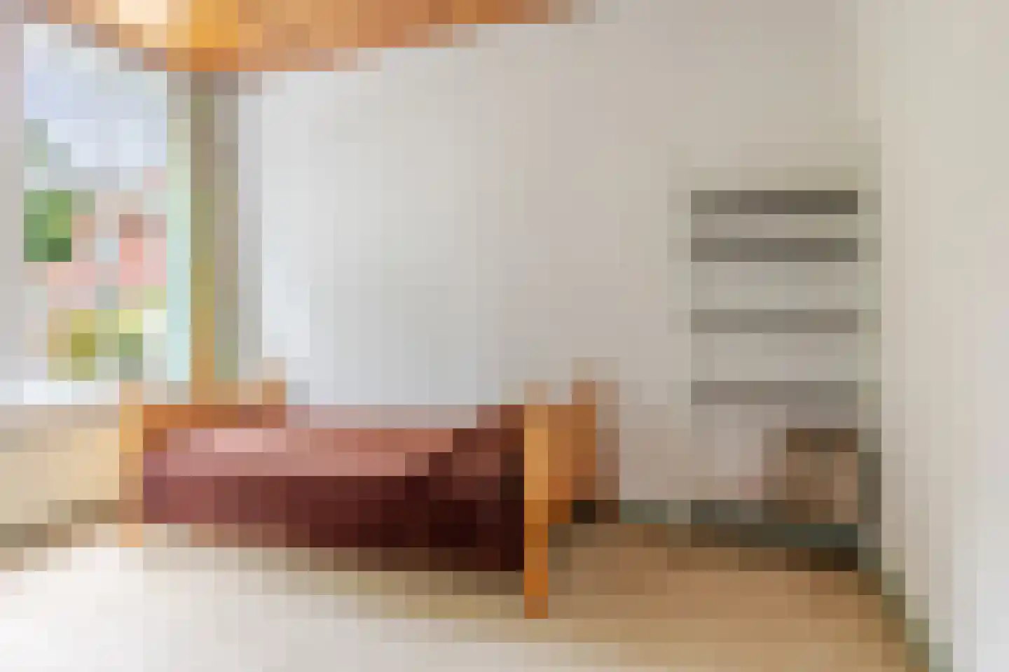 't Hou 8 Langezwaag thumbnail 22