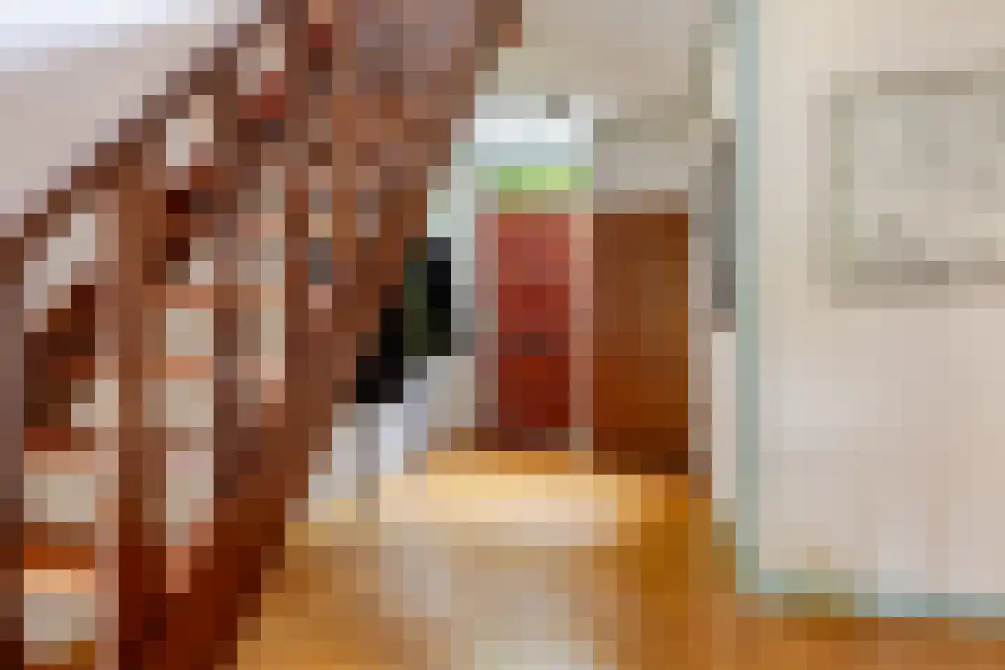 't Hou 8 Langezwaag thumbnail 23