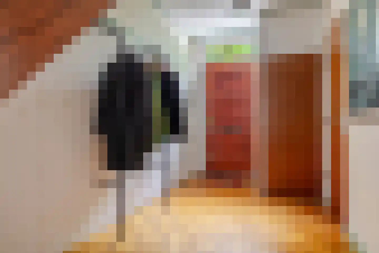 't Hou 8 Langezwaag thumbnail 24