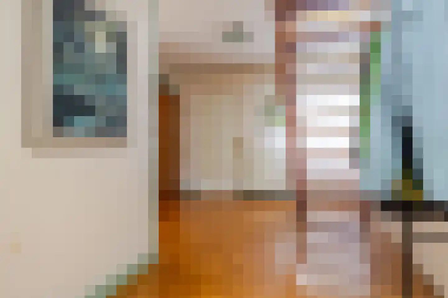 't Hou 8 Langezwaag thumbnail 25