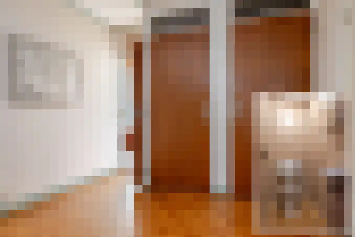 't Hou 8 Langezwaag thumbnail 26