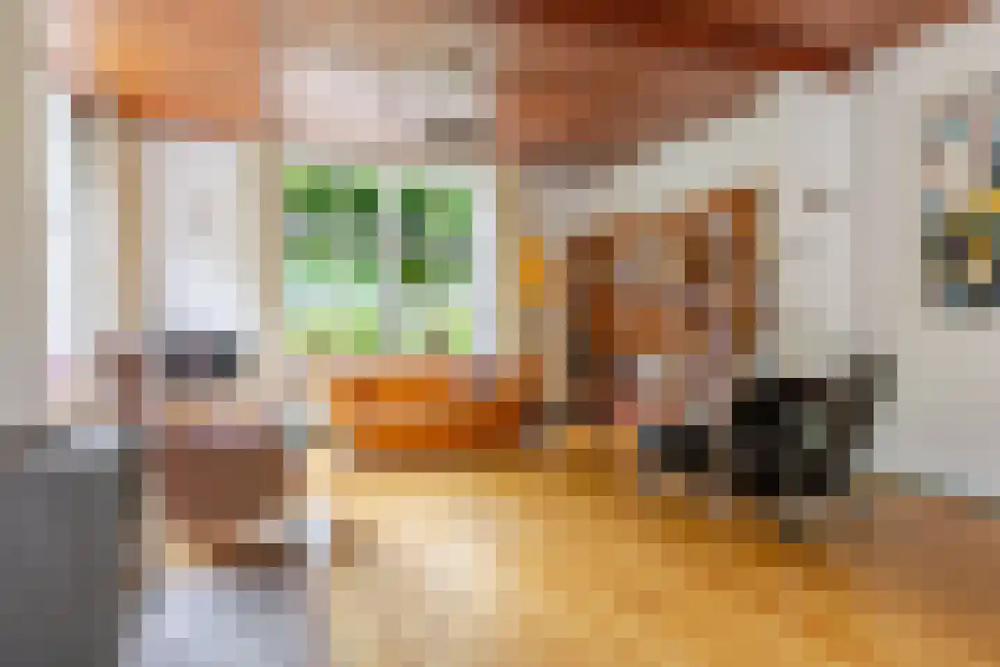 't Hou 8 Langezwaag thumbnail 27