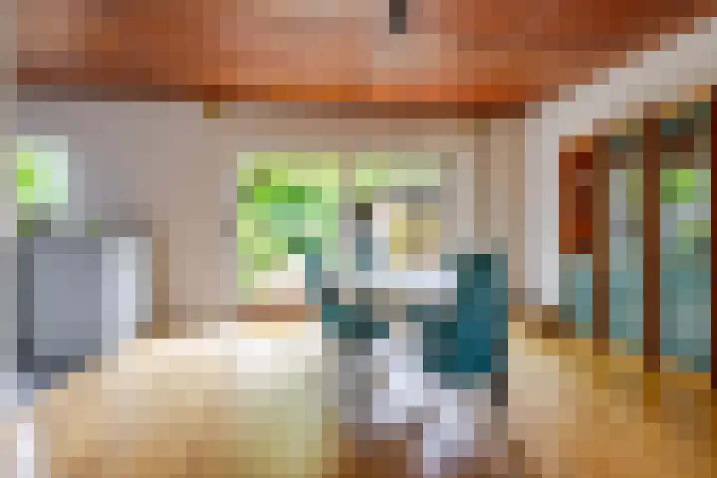 't Hou 8 Langezwaag thumbnail 28