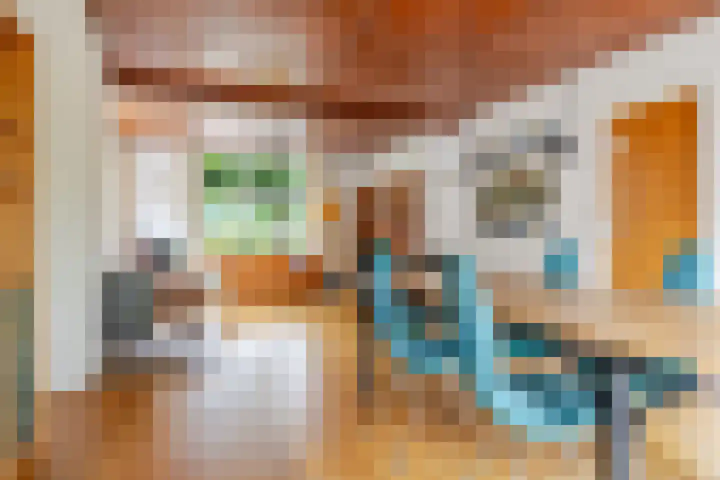 't Hou 8 Langezwaag thumbnail 29