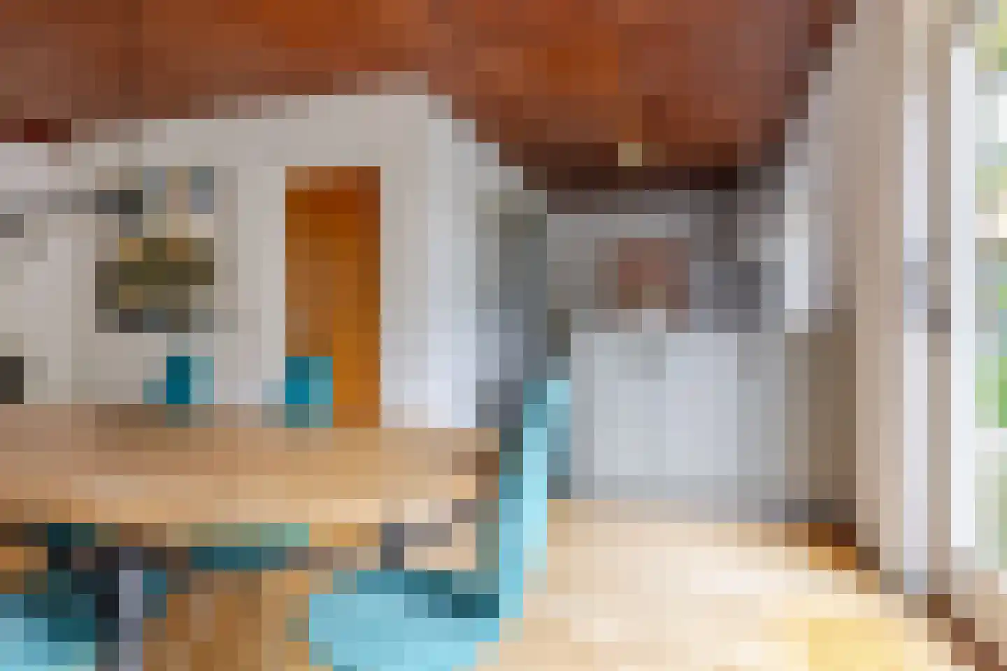 't Hou 8 Langezwaag thumbnail 30