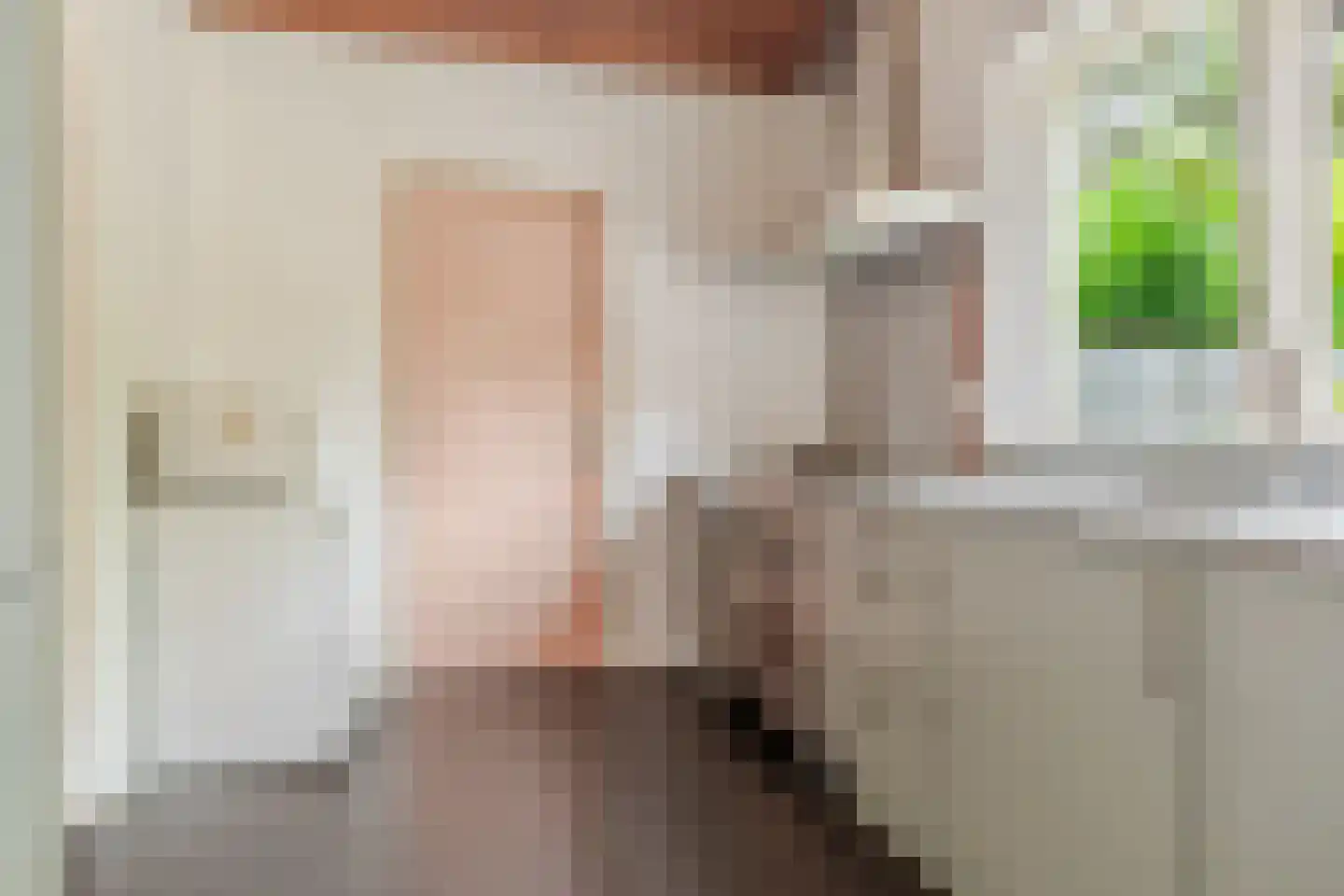 't Hou 8 Langezwaag thumbnail 33