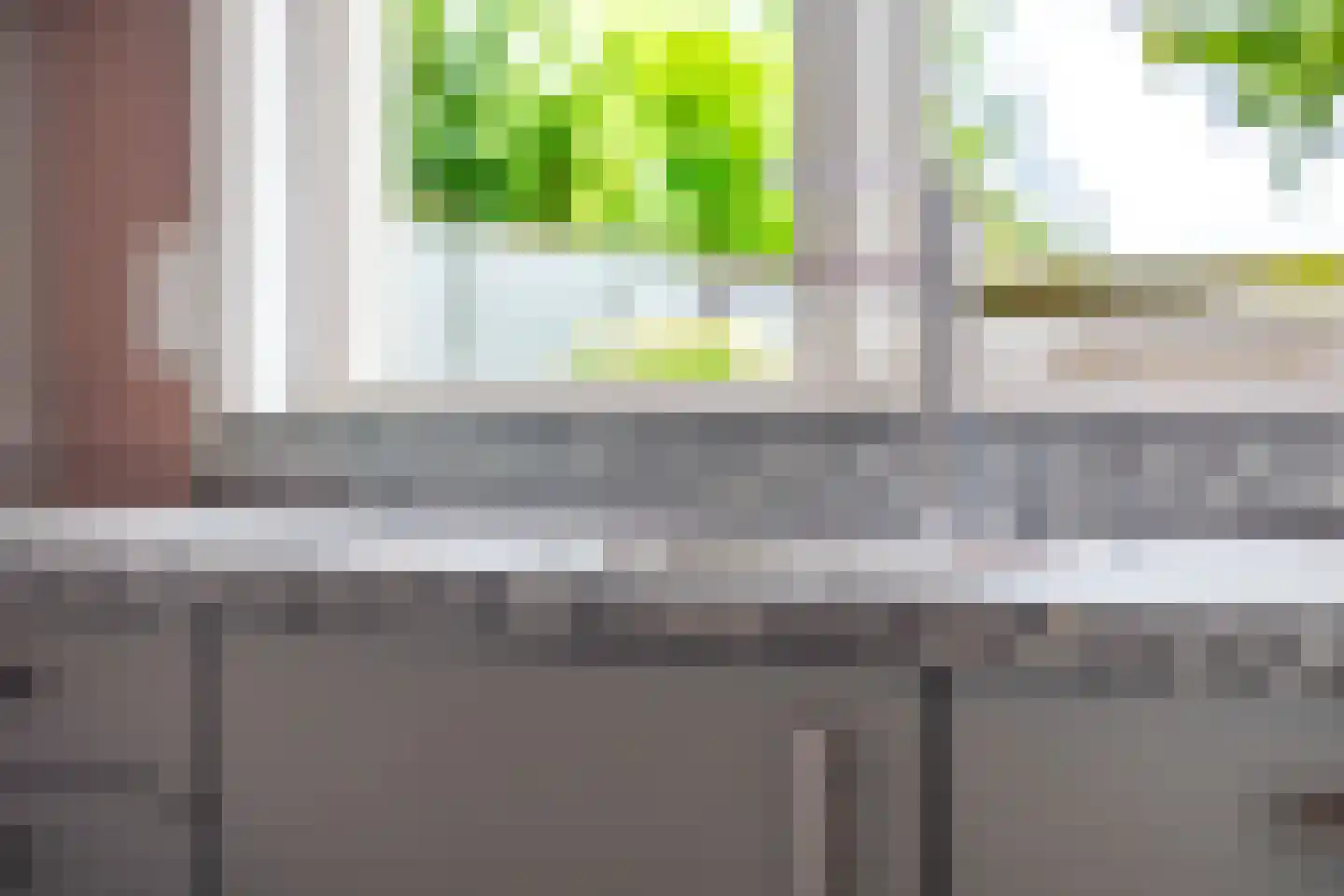 't Hou 8 Langezwaag thumbnail 34