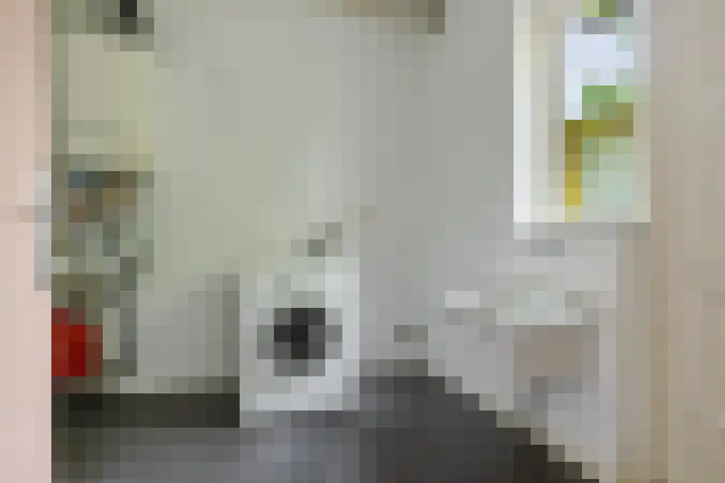 't Hou 8 Langezwaag thumbnail 35
