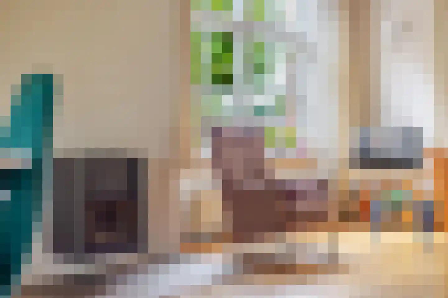 't Hou 8 Langezwaag thumbnail 36