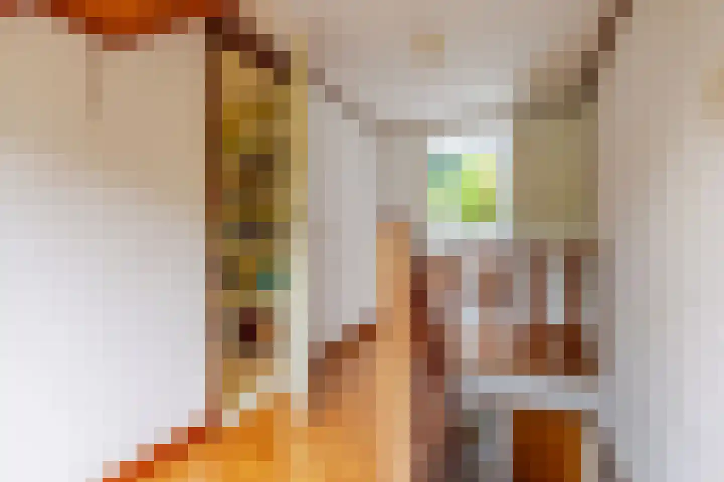 't Hou 8 Langezwaag thumbnail 37