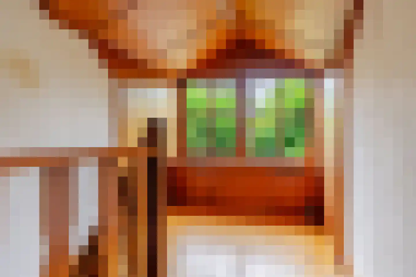't Hou 8 Langezwaag thumbnail 38