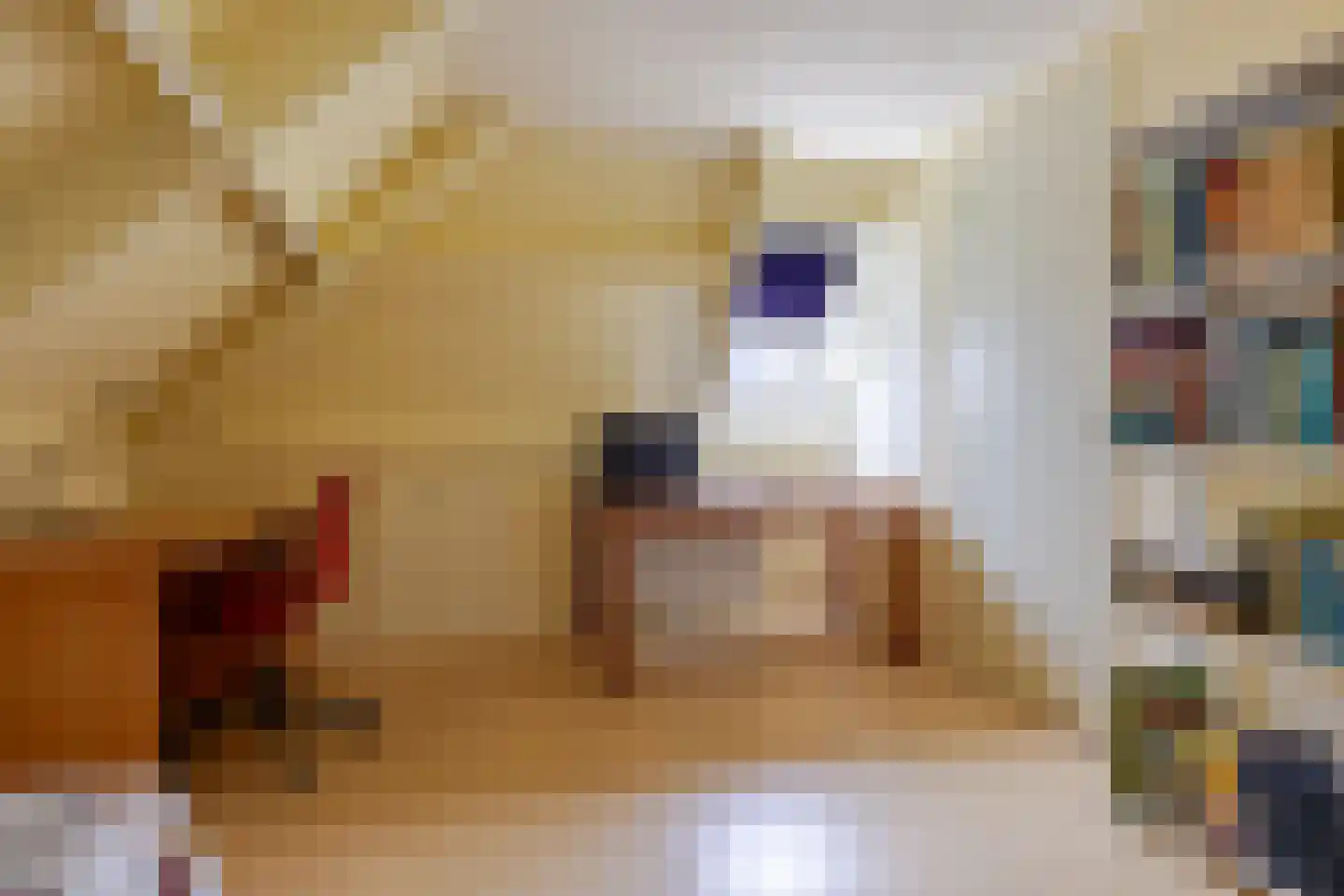 't Hou 8 Langezwaag thumbnail 39