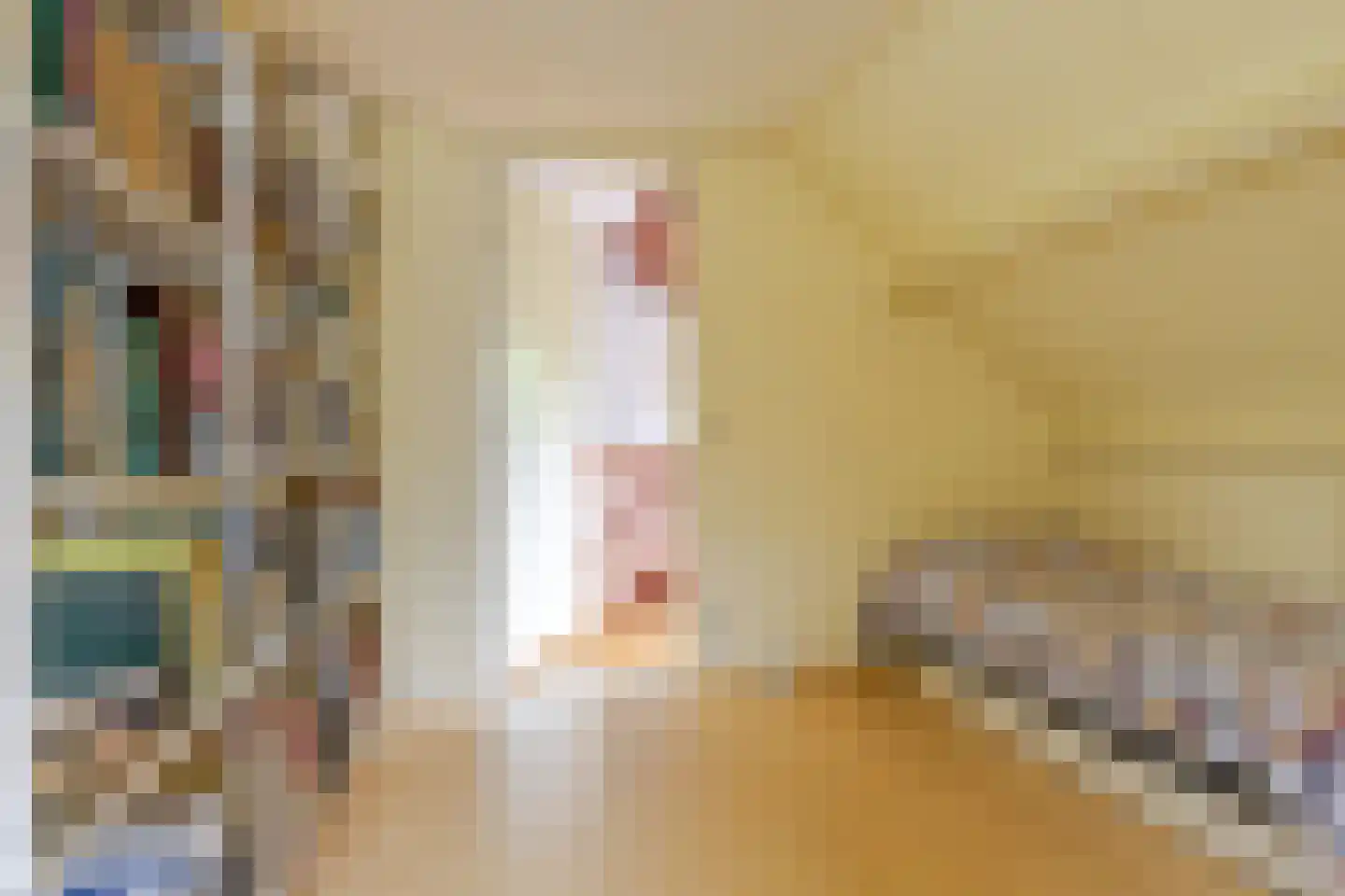 't Hou 8 Langezwaag thumbnail 41
