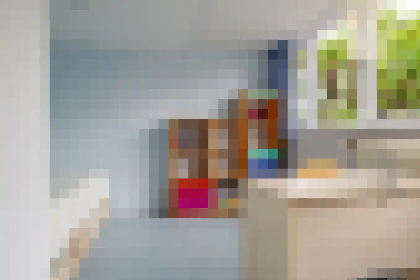 't Hou 8 Langezwaag thumbnail 42
