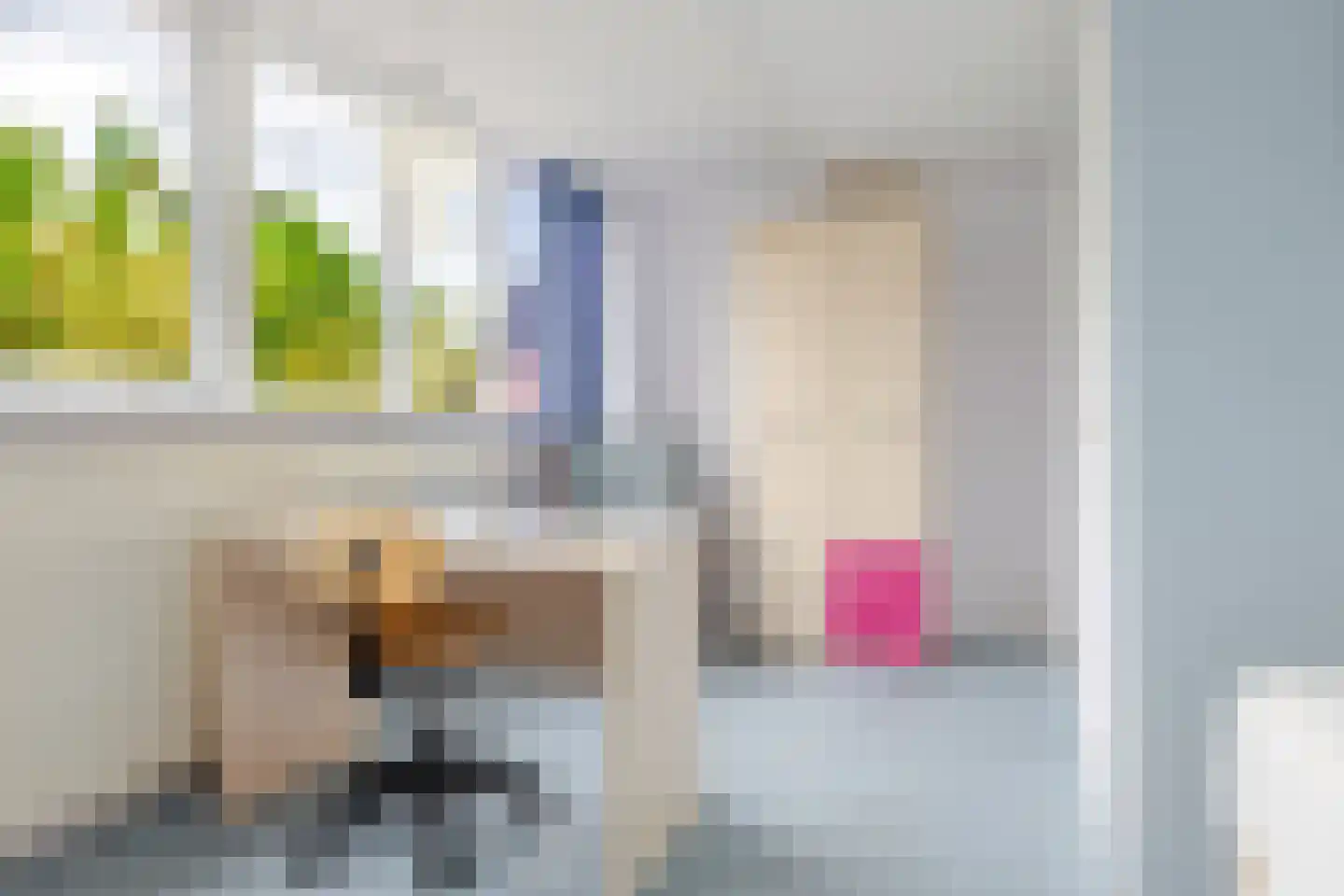 't Hou 8 Langezwaag thumbnail 43