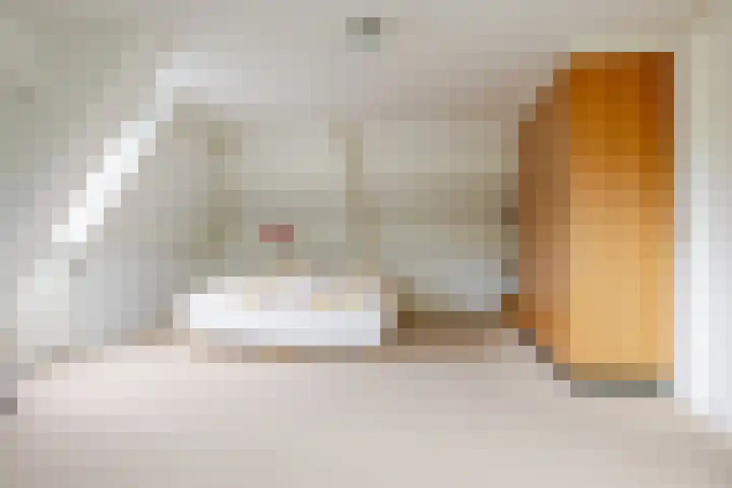 't Hou 8 Langezwaag thumbnail 44