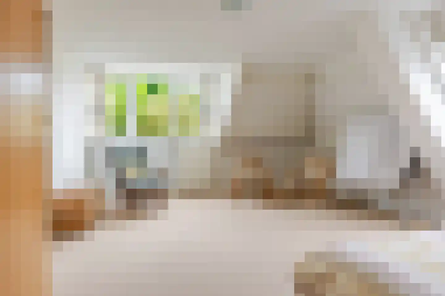 't Hou 8 Langezwaag thumbnail 45
