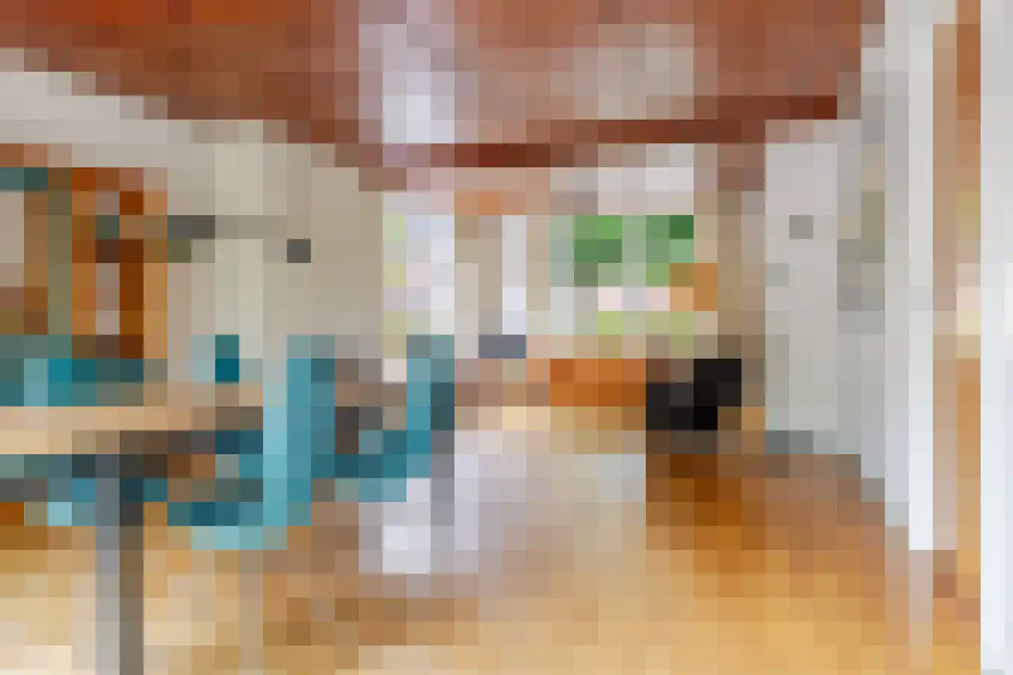 't Hou 8 Langezwaag thumbnail 5
