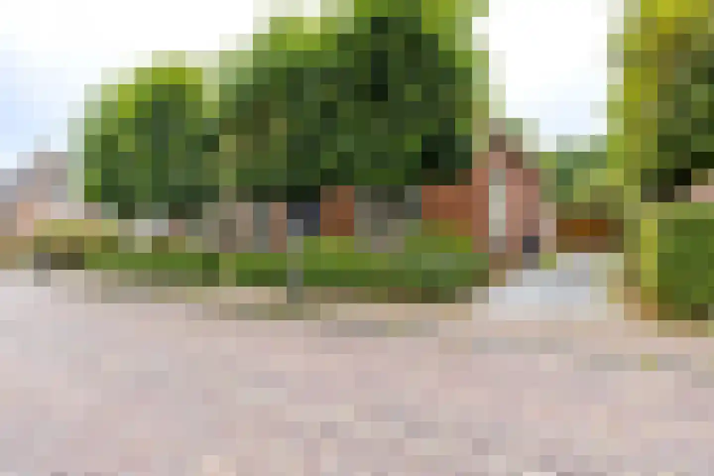 't Hou 8 Langezwaag thumbnail 7