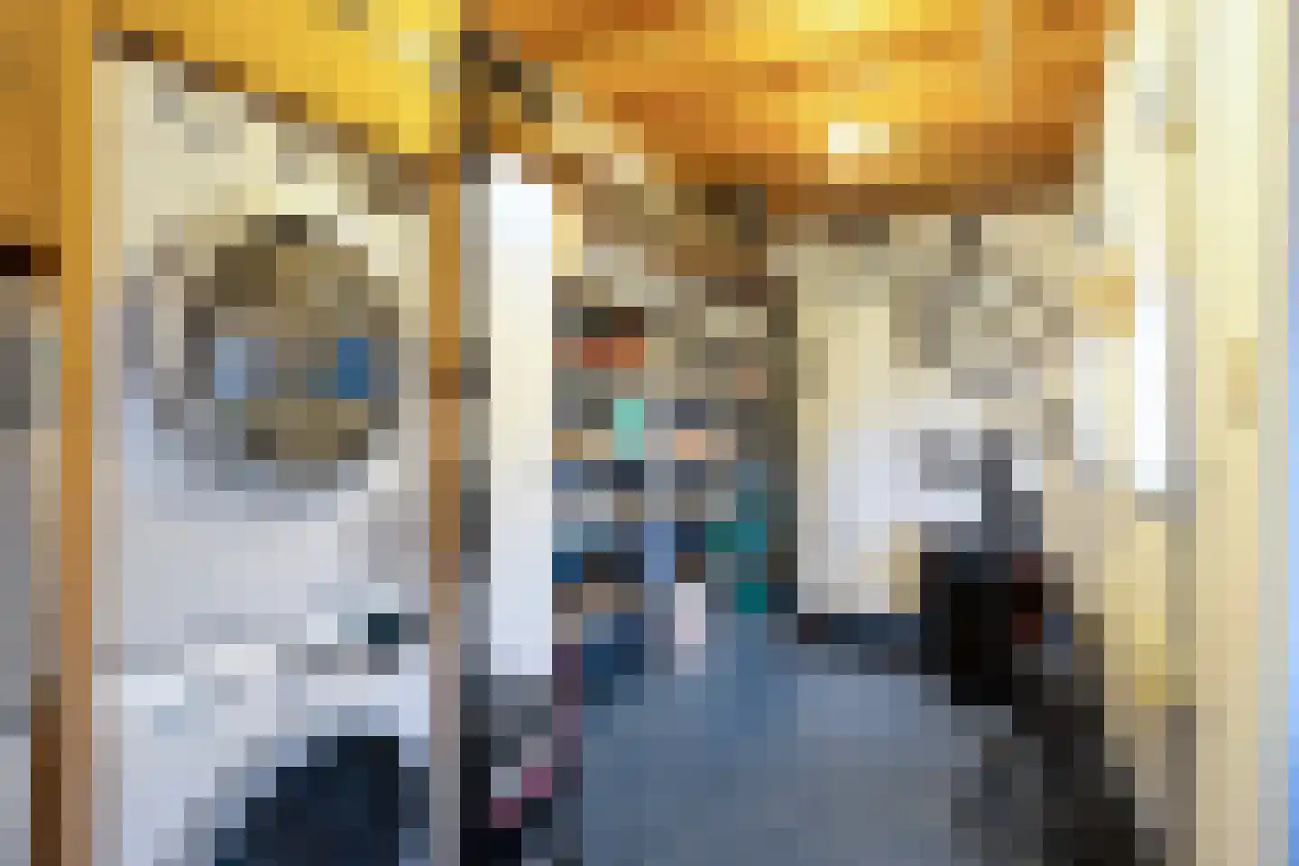 't Hout 33 Westkapelle thumbnail 17