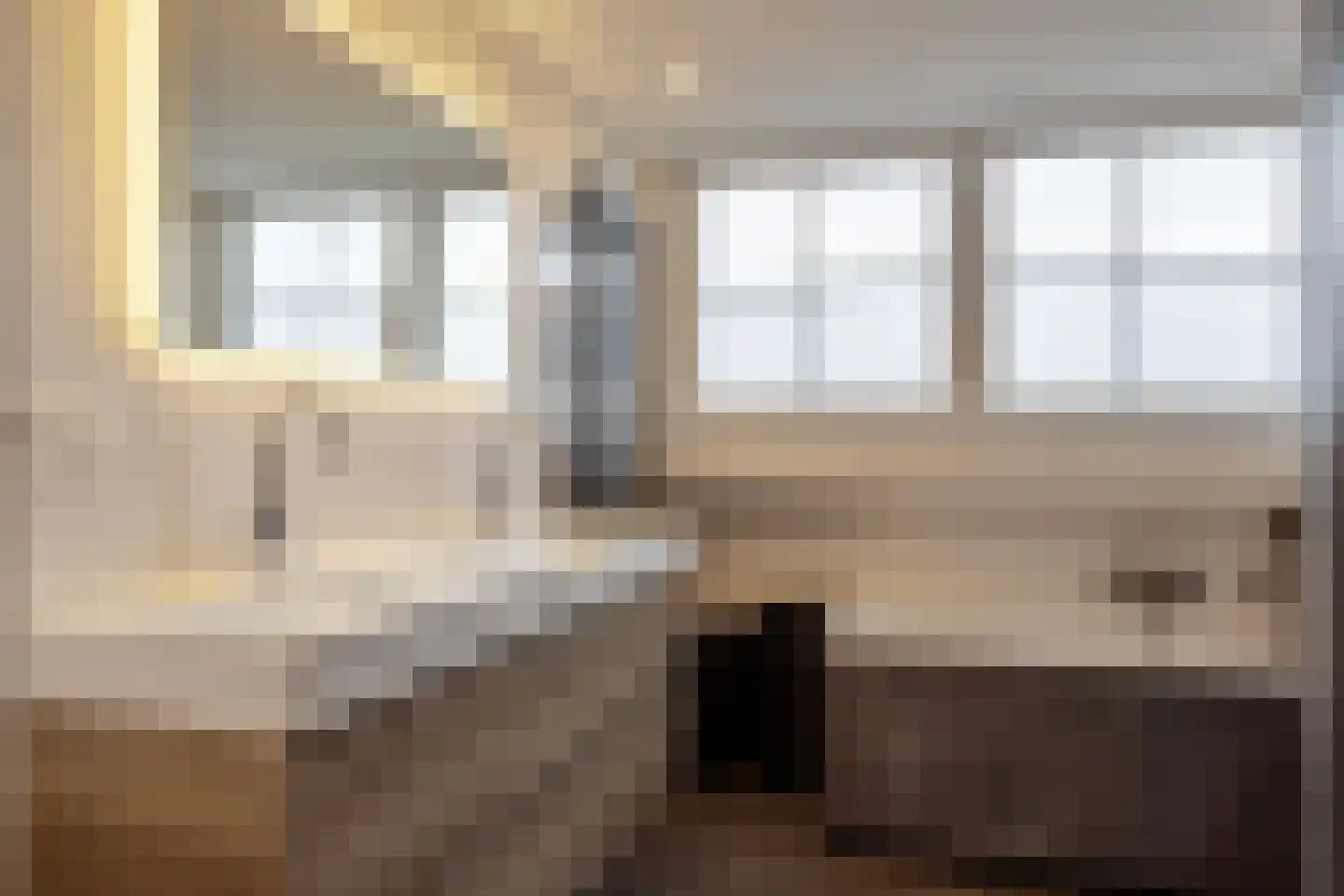 't Hout 33 Westkapelle thumbnail 19