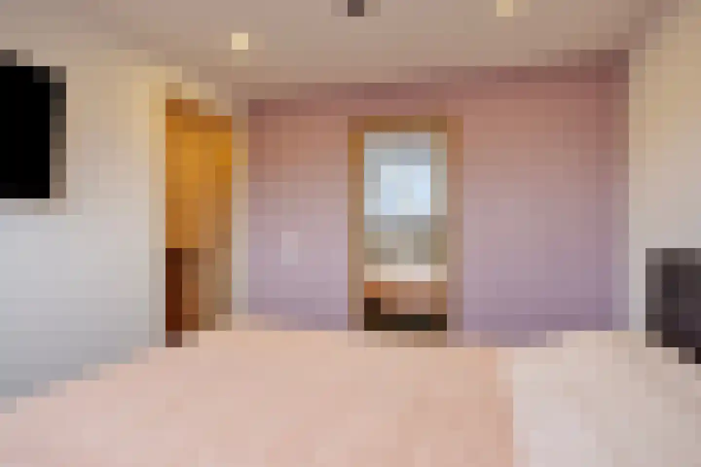 't Hout 33 Westkapelle thumbnail 22