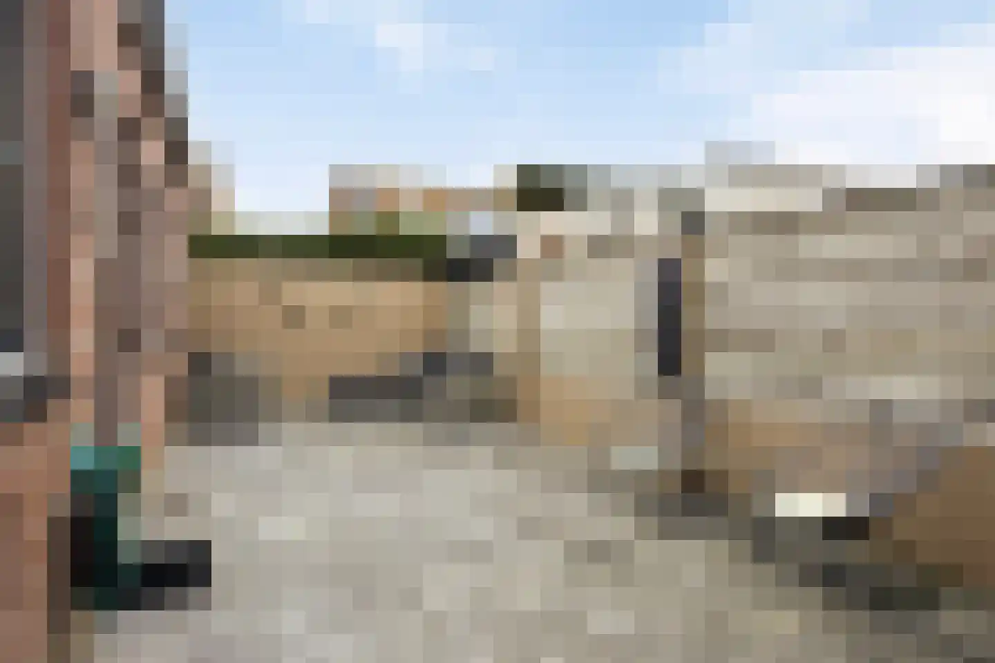 't Hout 33 Westkapelle thumbnail 26