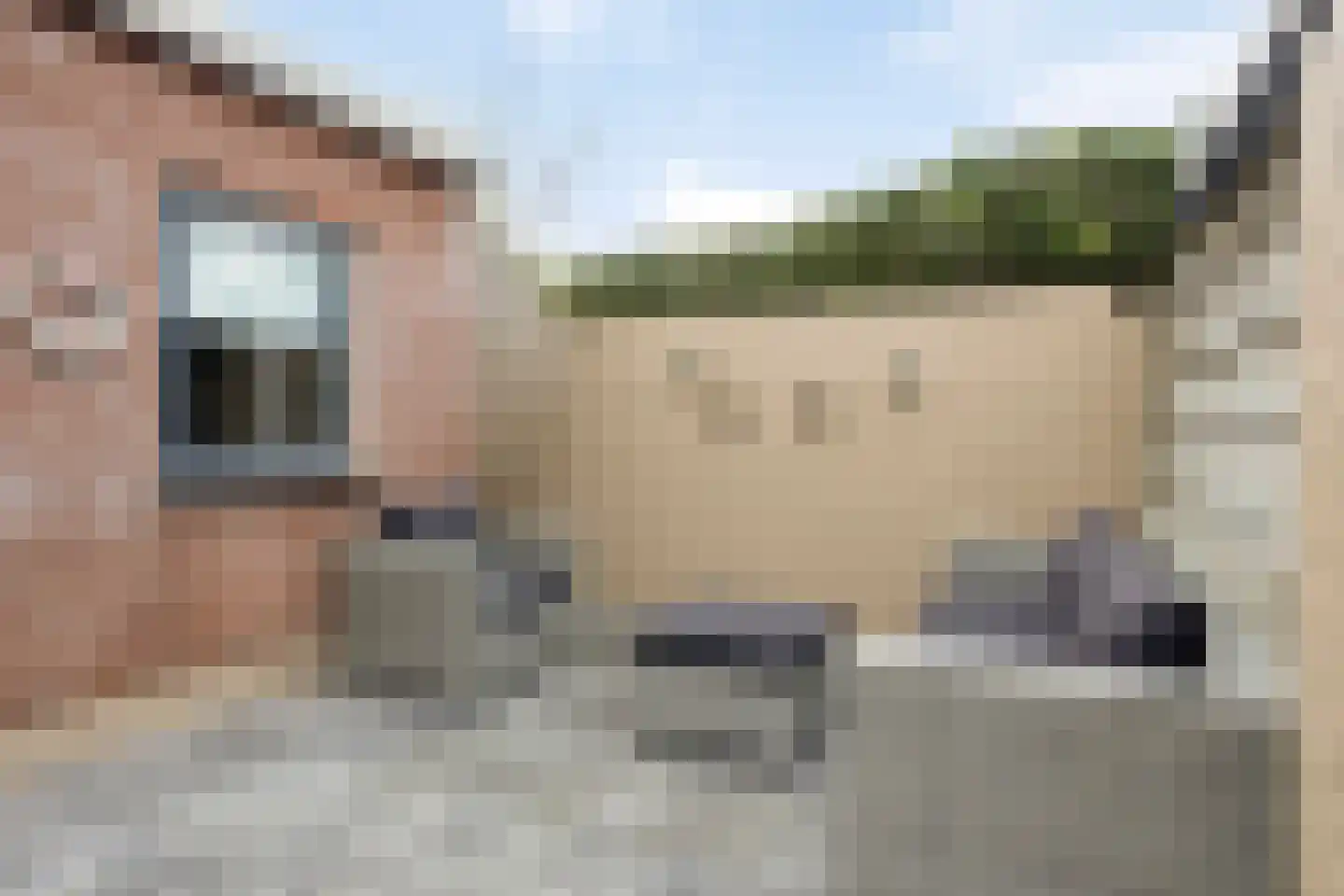 't Hout 33 Westkapelle thumbnail 27