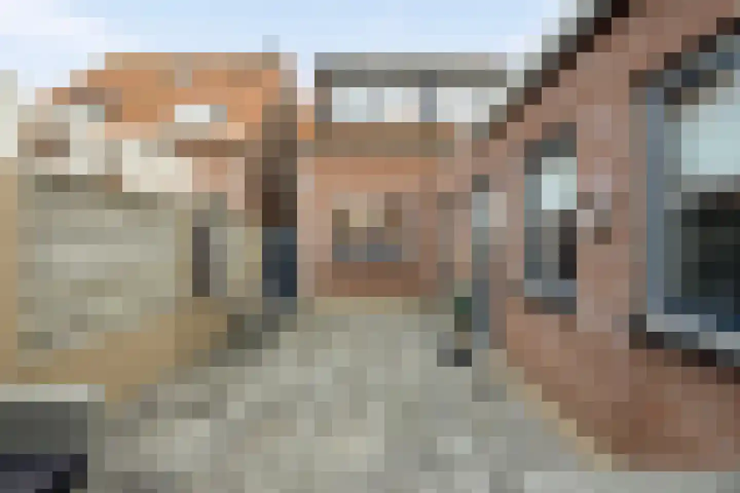 't Hout 33 Westkapelle thumbnail 28