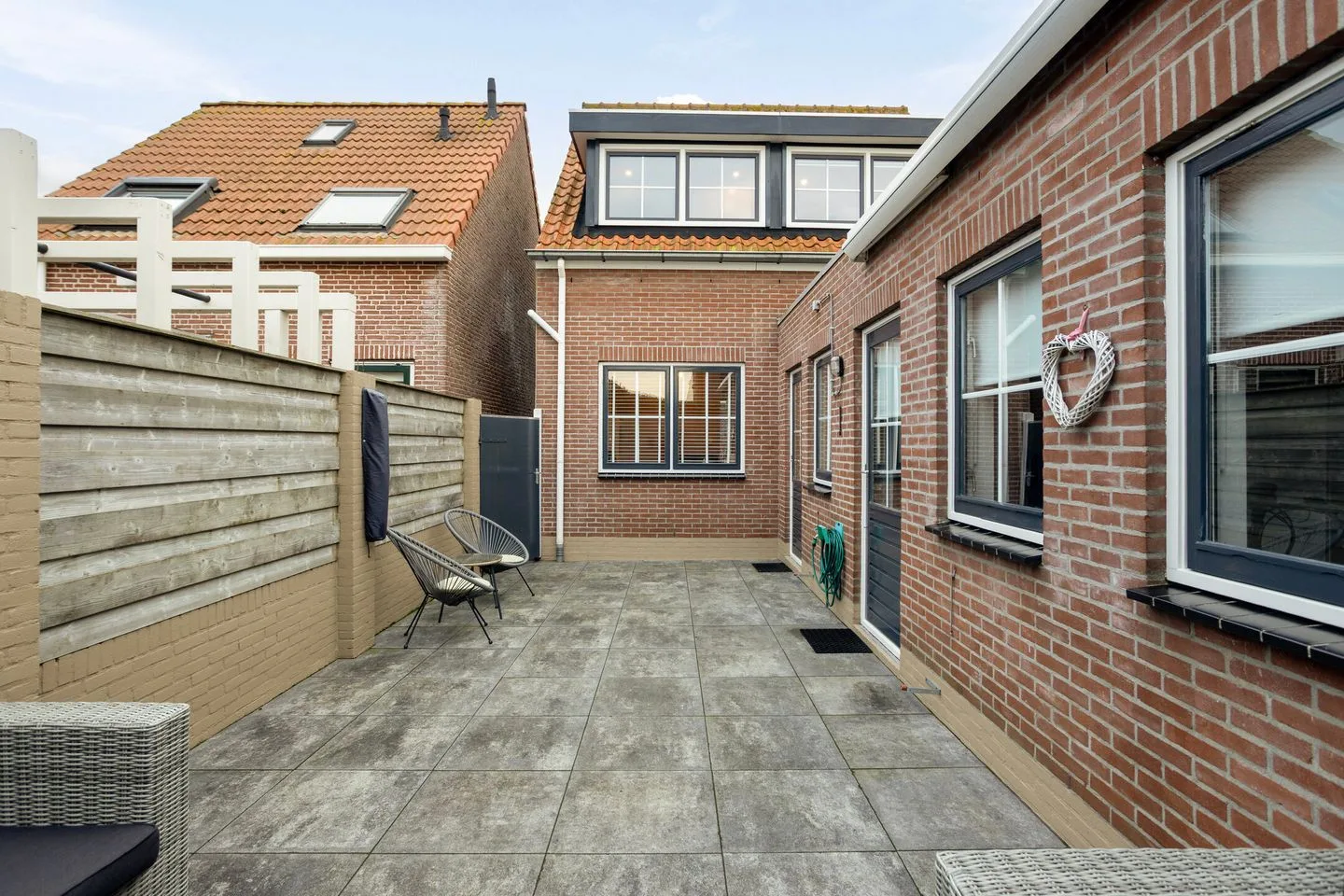 't Hout 33 Westkapelle thumbnail 28
