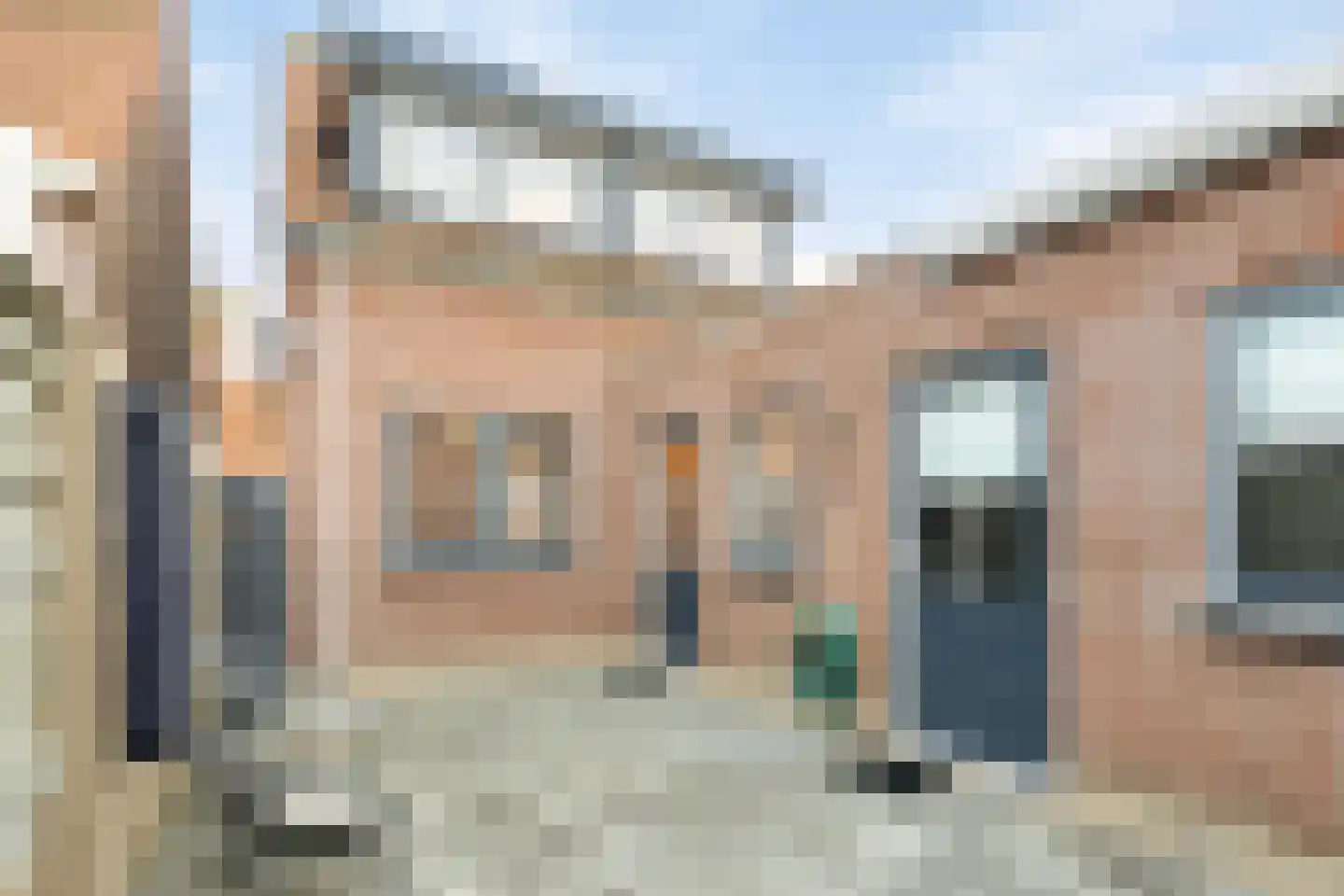 't Hout 33 Westkapelle thumbnail 29