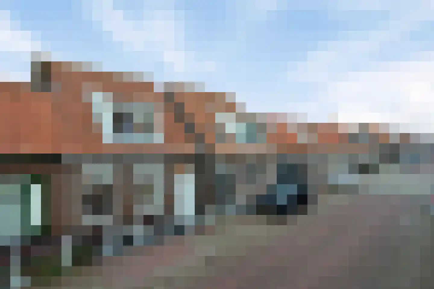 't Hout 33 Westkapelle thumbnail 30
