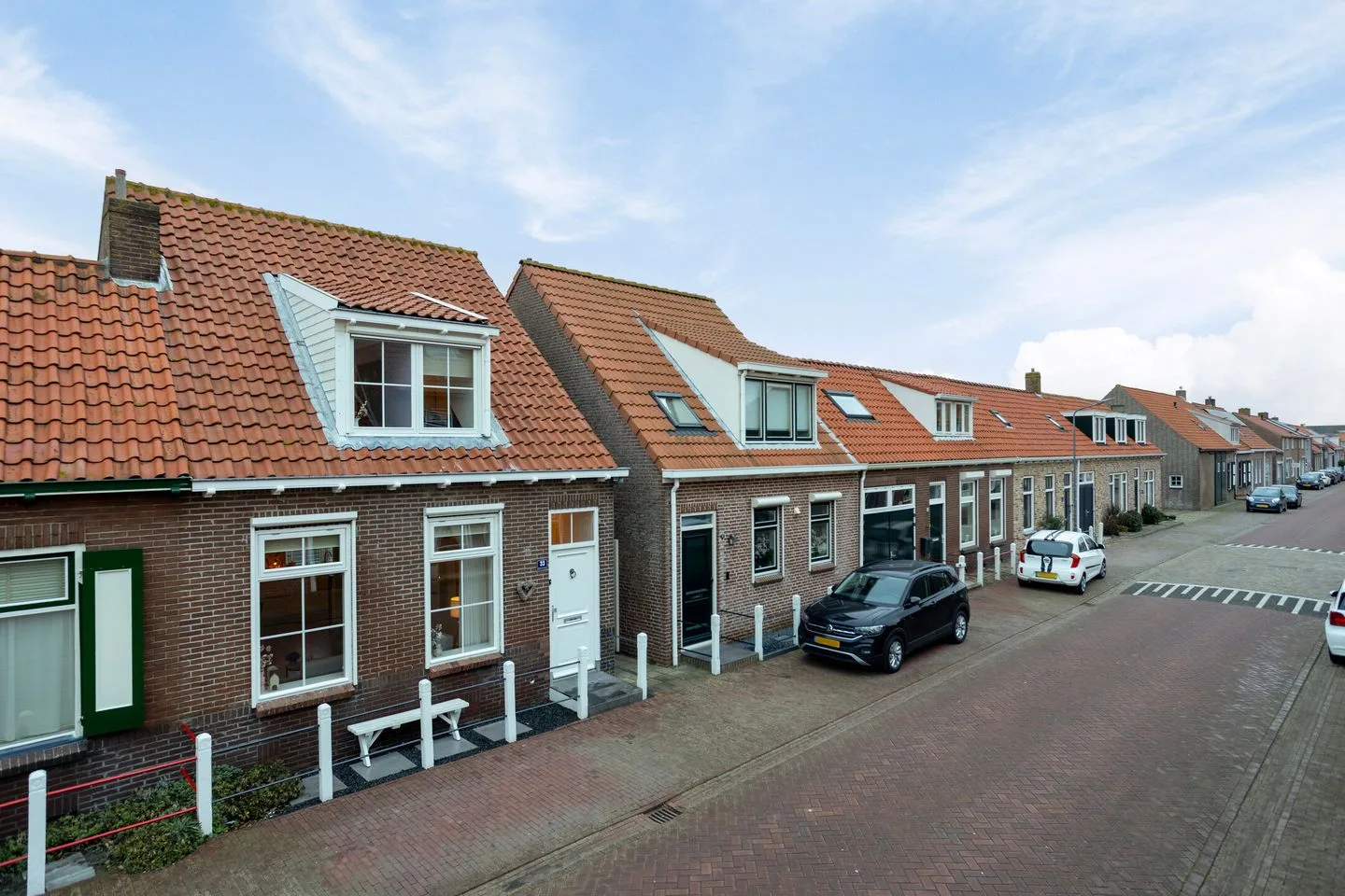 't Hout 33 Westkapelle thumbnail 30