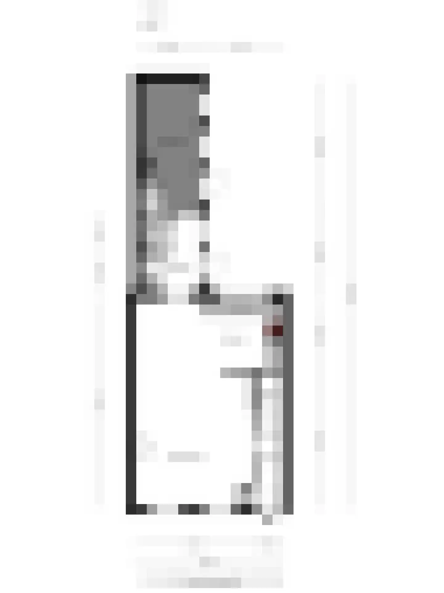 't Hout 33 Westkapelle thumbnail 31