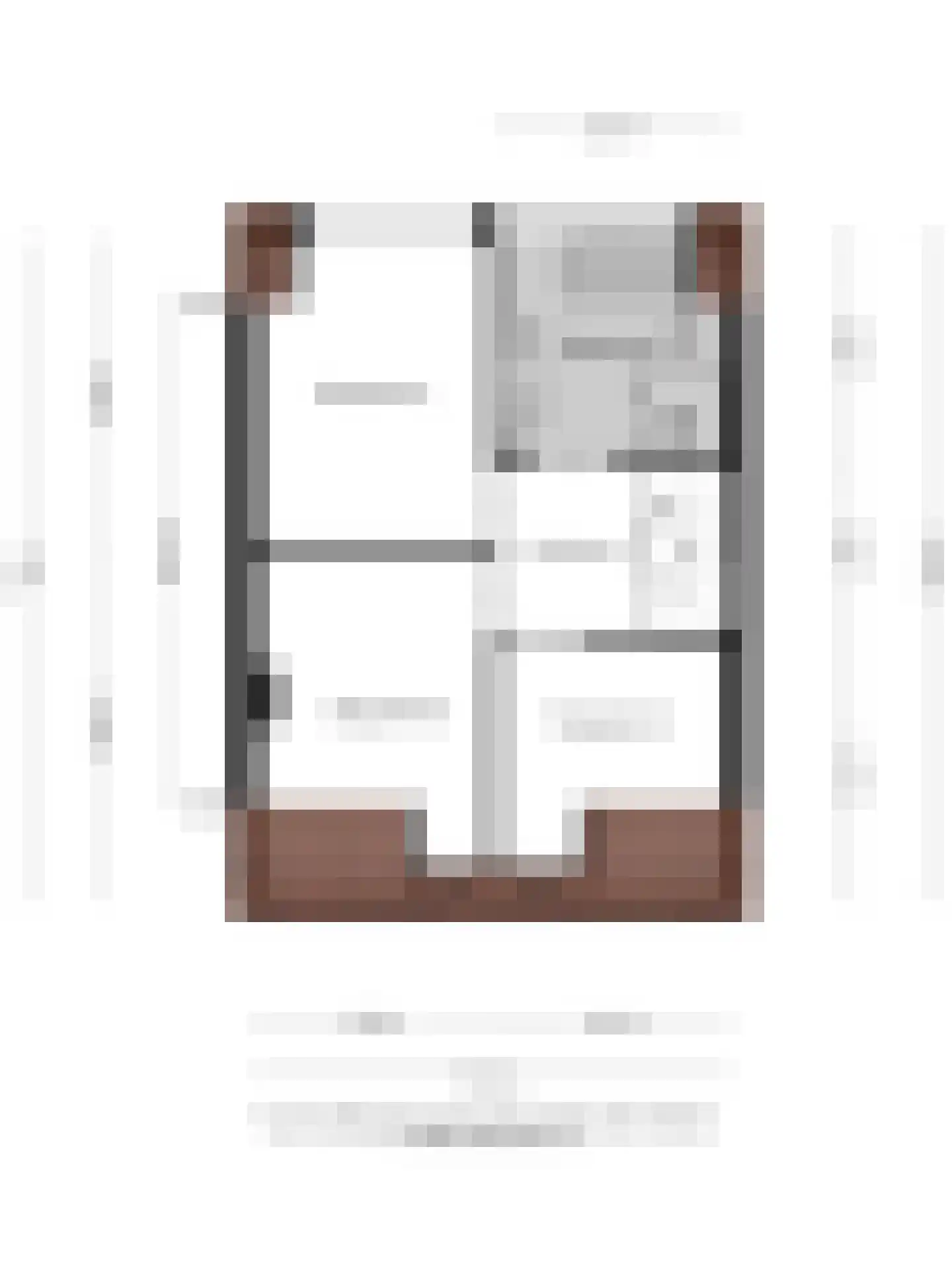 't Hout 33 Westkapelle thumbnail 32