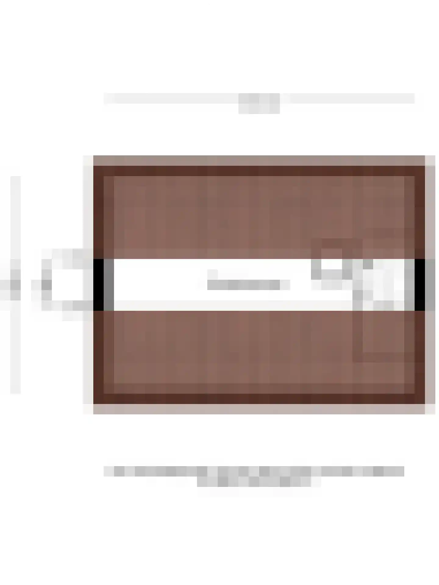 't Hout 33 Westkapelle thumbnail 33