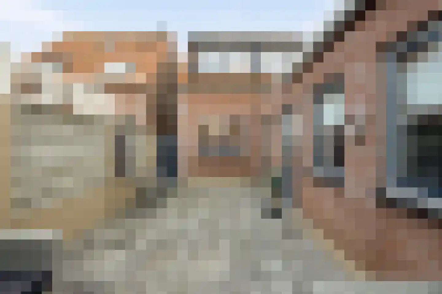 't Hout 33 Westkapelle thumbnail 4