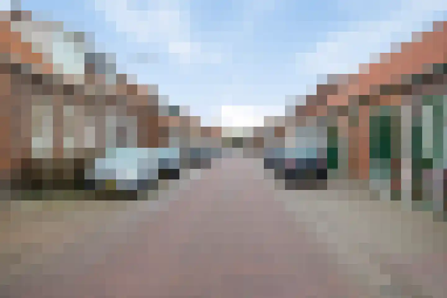 't Hout 33 Westkapelle thumbnail 5