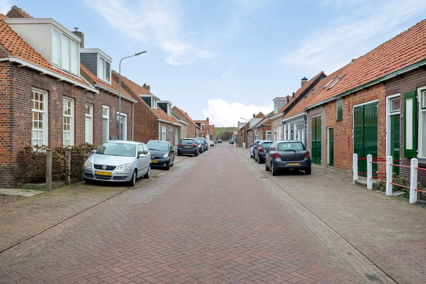't Hout 33 Westkapelle thumbnail 5