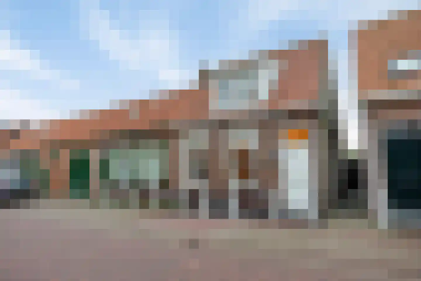 't Hout 33 Westkapelle thumbnail 6