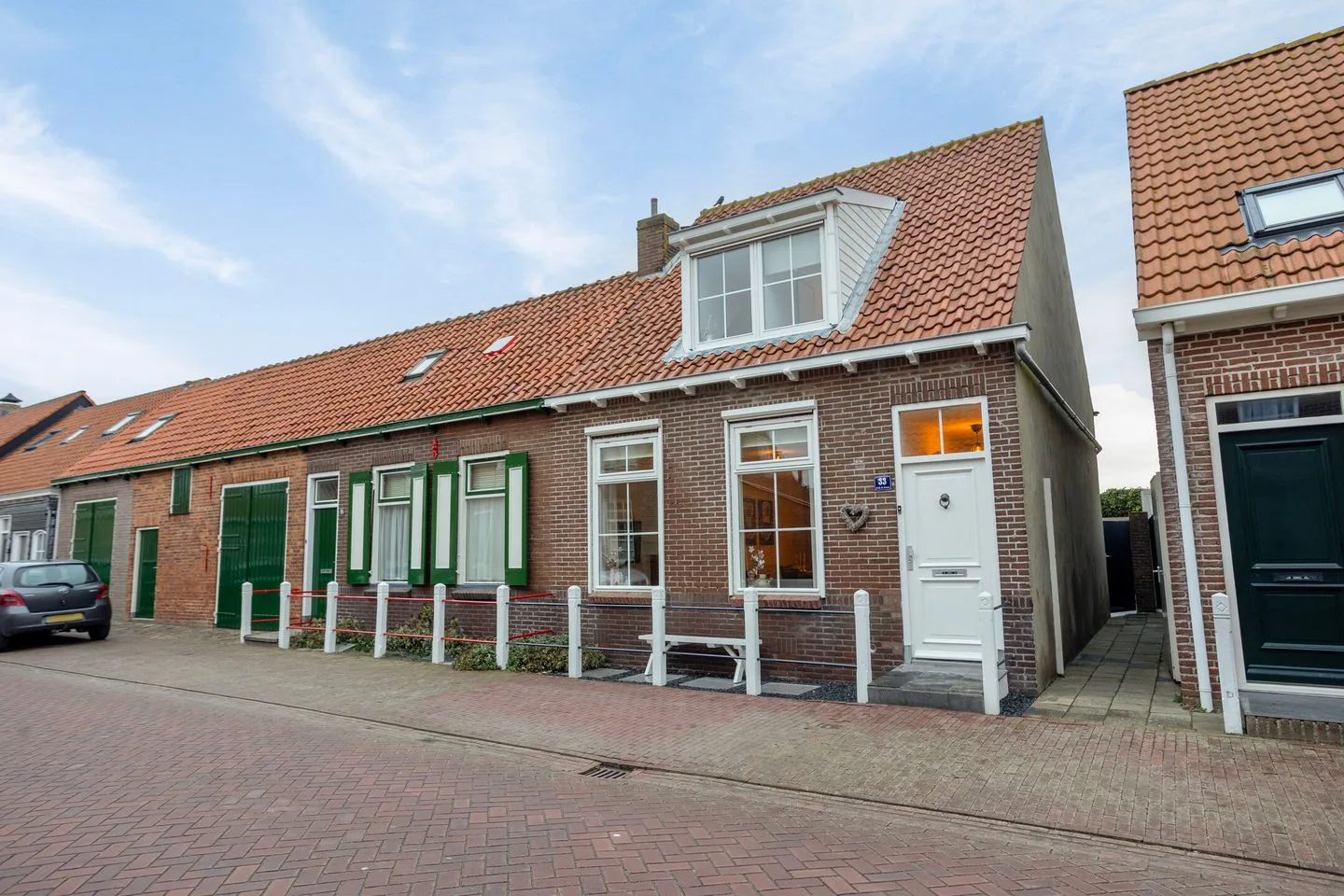 't Hout 33 Westkapelle thumbnail 6