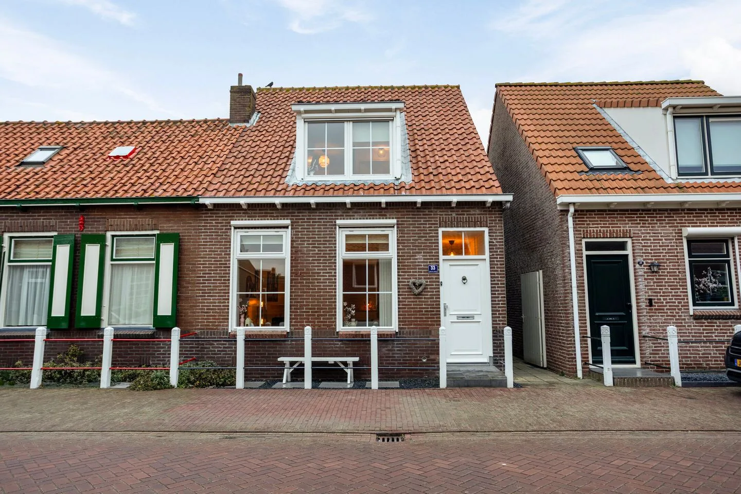 't Hout 33 Westkapelle thumbnail 7