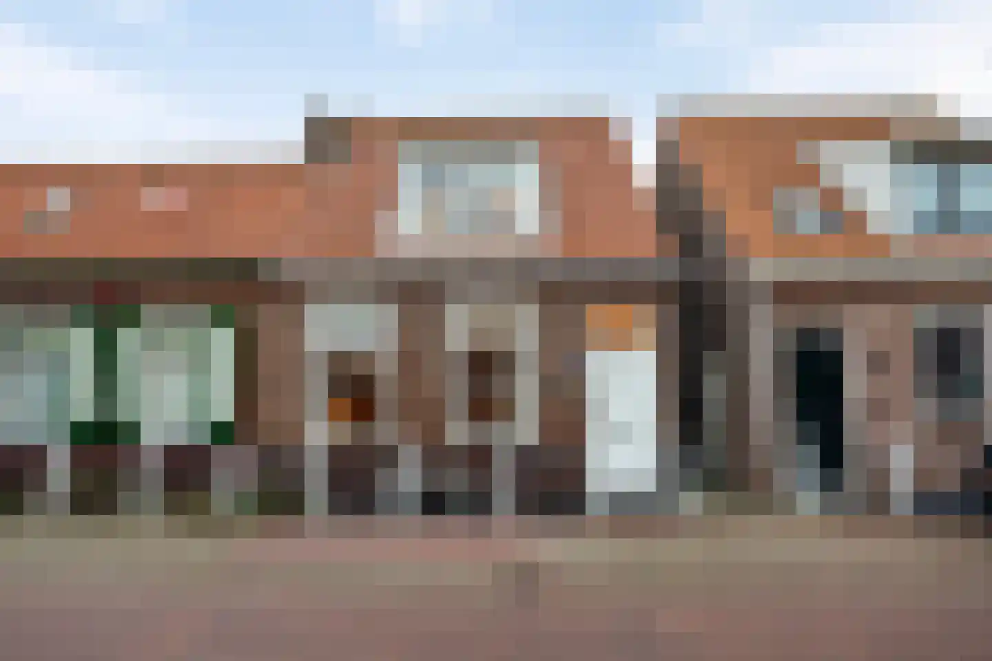 't Hout 33 Westkapelle thumbnail 7