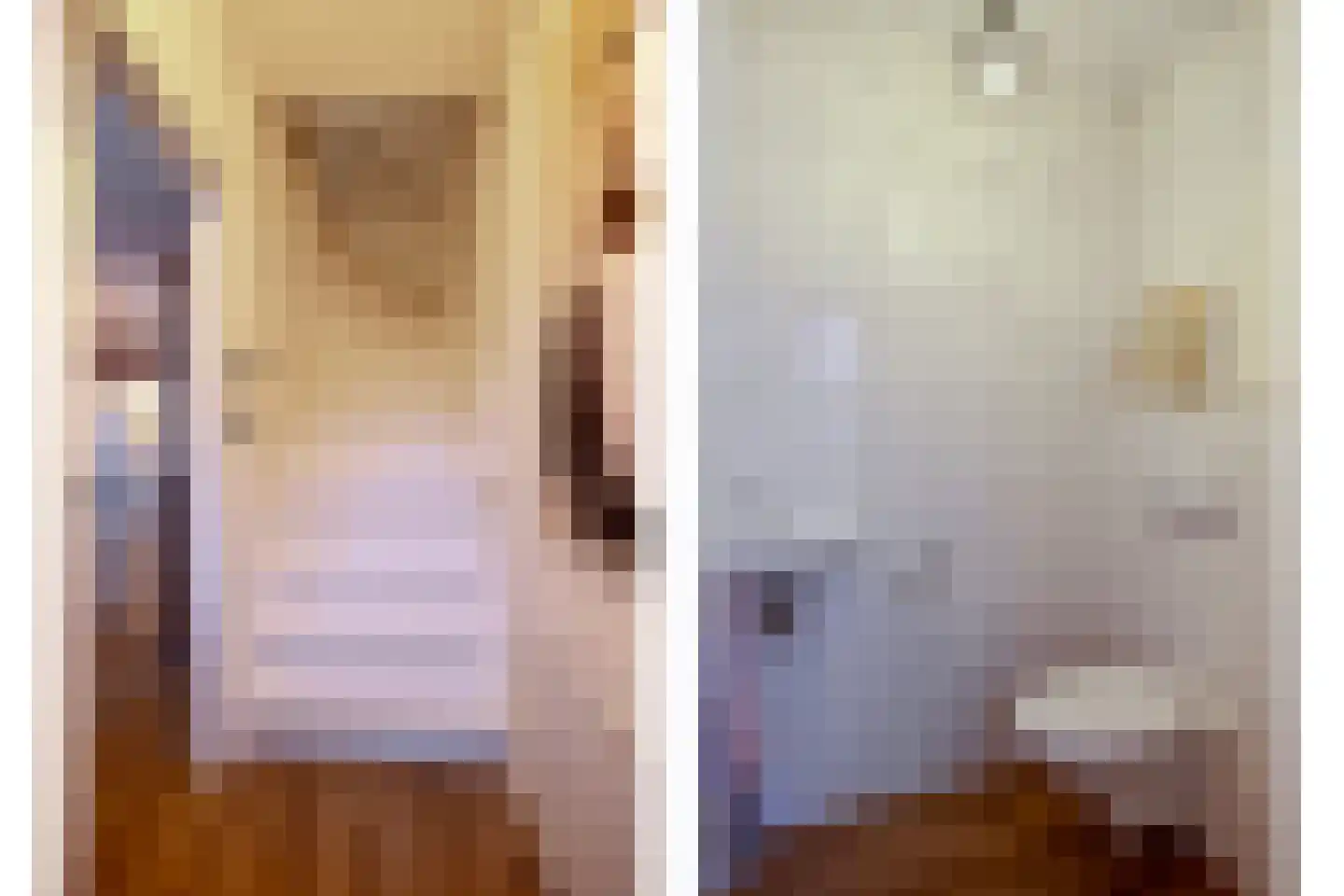 't Hout 33 Westkapelle thumbnail 8